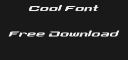 megahertz-initalicPreview