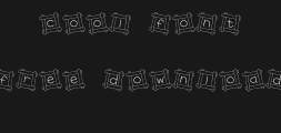 ck-logsPreview