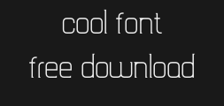 tripserifce-lightPreview