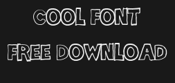 hellafontPreview