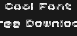 bm-block-a15Preview image