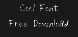 grunge-handwritingPreview