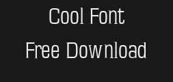 mkseriftallxPreview