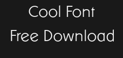 ornitonsserial-xlightPreview