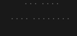 waverlyboldcondensedtabPreview