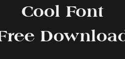 american-classic-extra-boldPreview