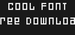 fff-games-thin-extendedPreview
