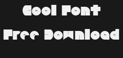 boredomPreview