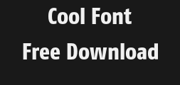 fagocotf-extraboldPreview