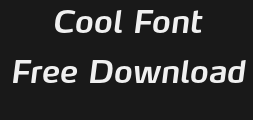 maxlf-semibolditalicPreview
