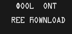 data-control-unifon-copy-1-Preview image