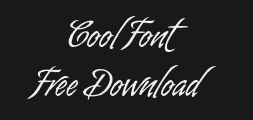 almondscriptaltPreview