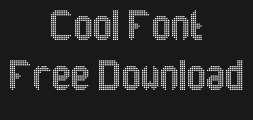 another-x-display-tfbPreview