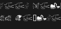 birdartPreview
