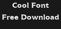 icone-lt-boldPreview