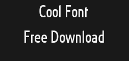 absolut-pro-condensed-book-reducedPreview