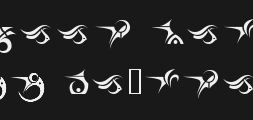 tattooz-1Preview