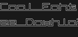 abc_pipePreview
