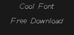 manhattan-hand-lite-italic-copy-1-Preview