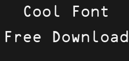 ocrb-copy-1-Preview