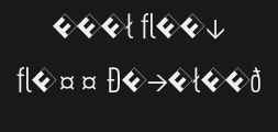 dincond-regularexpertPreview