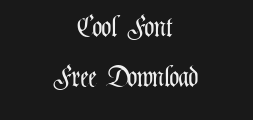 profidb-normalPreview