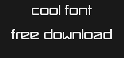 smash-hitPreview