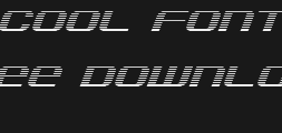 sdf-gradient-italicPreview