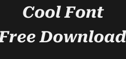 robotoserif-bolditalicPreview