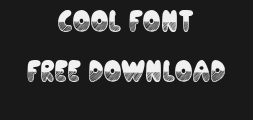 shades-of-blackPreview