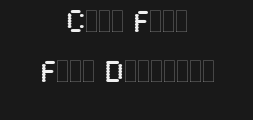 synchrobetaplainPreview