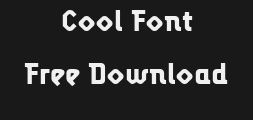 lunatixbold-boldPreview