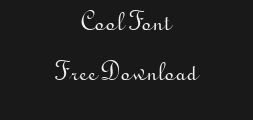 typo-upright-bt-copy-2-Preview