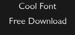 garrisonsans-regularPreview