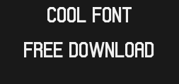 sitdownPreview