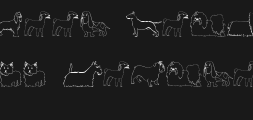 puppinsPreview