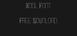 freakshow-lightPreview
