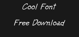 remi-scriptPreview