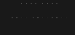 hessosmedtabPreview