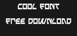 metal-storm-condensedPreview