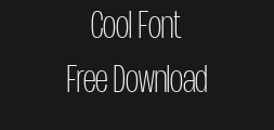 duera-personal-use-condensed-thinPreview