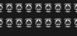 Font preview