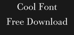 bodonioldfacebe-regularPreview