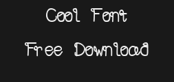 feel-this-momentPreview
