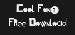 acogessicPreview