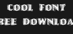 linolettercutraggedPreview