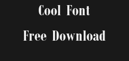 mbodoni-boldcondensedPreview