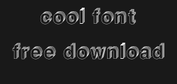 leveltwoPreview
