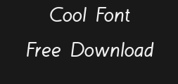 malvern-lf-bold-italicPreview