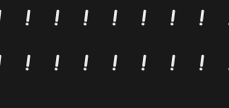 Font preview